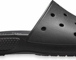 Crocs 206121 Classic Slide Q1-21