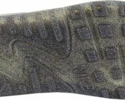 Sneakers Nike Air Max Terrascape 90 - DH2973-001 - Maat 41 22 Sneakers Nike Air Max Terrascape 90 - DH2973-001 - Maat 41 -Dames-schoenen Winkel 550x197 5