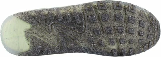 Sneakers Nike Air Max Terrascape 90 - DH2973-001 - Maat 41 7 Sneakers Nike Air Max Terrascape 90 - DH2973-001 - Maat 41 - Afbeelding 5