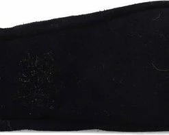 Bernardino® - Spaanse Sloffen - 100% Wol - Donkerblauw - Unisex - Maat 43 -Dames-schoenen Winkel 550x197 6