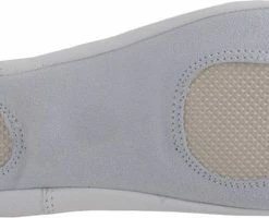 Rogelli Gymnastic Shoe - Gymschoenen - Unisex -Dames-schoenen Winkel 550x200 1