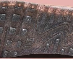 Sneakers Nike Air Max 90 Terrascape "Pink Oxford" - Maat 44.5 13 Sneakers Nike Air Max 90 Terrascape "Pink Oxford" - Maat 44.5 -Dames-schoenen Winkel 550x201 1