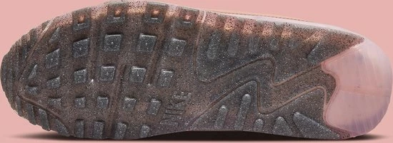 Sneakers Nike Air Max 90 Terrascape "Pink Oxford" - Maat 44.5 7 Sneakers Nike Air Max 90 Terrascape "Pink Oxford" - Maat 44.5 - Afbeelding 5