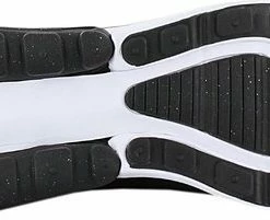 Nike Air Max 270 - Dames Sneakers Sportschoenen Schoenen Zwart DO6490-001 - Maat EU 38.5 -Dames-schoenen Winkel 550x201