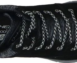 Skechers 167373 Arch Fit Smooth-Comfy Chill Q3-22 28 Skechers 167373 Arch Fit Smooth-Comfy Chill Q3-22 -Dames-schoenen Winkel 550x202 1