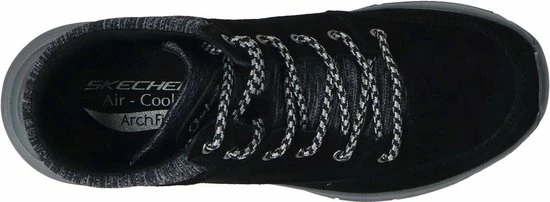 Skechers 167373 Arch Fit Smooth-Comfy Chill Q3-22 11 Skechers 167373 Arch Fit Smooth-Comfy Chill Q3-22 - Afbeelding 9