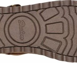 Skechers Keepsakes 2.0 - Cabin Feels Dames Laarzen - Chocolate - Maat 36 18 Skechers Keepsakes 2.0 - Cabin Feels Dames Laarzen - Chocolate - Maat 36 -Dames-schoenen Winkel 550x202 13