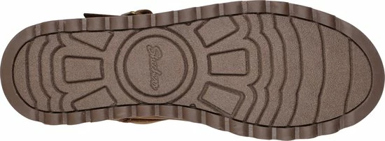 Skechers Keepsakes 2.0 - Cabin Feels Dames Laarzen - Chocolate - Maat 36 7 Skechers Keepsakes 2.0 - Cabin Feels Dames Laarzen - Chocolate - Maat 36 - Afbeelding 5