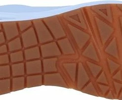 Skechers Uno Golden Air Dames Sneakers - White - Maat 42 37 Skechers Uno Golden Air Dames Sneakers - White - Maat 42 -Dames-schoenen Winkel 550x202 15