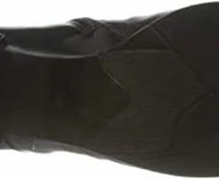 Piazza Dames Enkellaarsjes - Blauw - 41 EU 13 Piazza Dames Enkellaarsjes - Blauw - 41 EU -Dames-schoenen Winkel 550x202 16