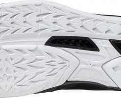 Dames-schoenen Winkel -Dames-schoenen Winkel 550x202 17