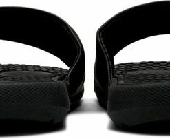 Puma Slippers - Maat 37 - Vrouwen - Zwart - Goud -Dames-schoenen Winkel 550x202 5