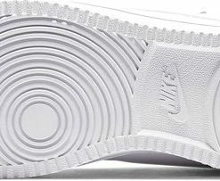 Nike Sportswear Sneaker Ebernon AQ1778-100 -Dames-schoenen Winkel 550x203 3