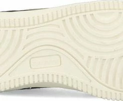 Cruyff Campo High Lux Zwart Sneakers Dames (CC221840998) 23 Cruyff Campo High Lux Zwart Sneakers Dames (CC221840998) -Dames-schoenen Winkel 550x203 5