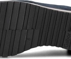 Gabor 96.528 Dames Sneakers - Blauw - Maat 38 30 Gabor 96.528 Dames Sneakers - Blauw - Maat 38 -Dames-schoenen Winkel 550x204 1