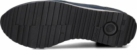 Gabor 96.528 Dames Sneakers - Blauw - Maat 38 16 Gabor 96.528 Dames Sneakers - Blauw - Maat 38 - Afbeelding 14