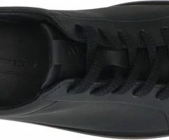 ECCO Soft 7 Dames Sneakers - Zwart - Maat 39 -Dames-schoenen Winkel 550x204 11