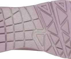 Skechers - Maat 40 Sneakers Vrouwen -Dames-schoenen Winkel 550x204 2