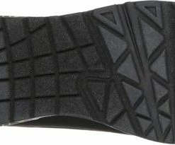 Skechers UNO - LOVING LOVE Dames Sneakers - Maat 41 24 Skechers UNO - LOVING LOVE Dames Sneakers - Maat 41 -Dames-schoenen Winkel 550x205 13