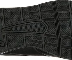 Skechers UNO 2 - AIR AROUND YOU Dames Sneakers - Maat 37 23 Skechers UNO 2 - AIR AROUND YOU Dames Sneakers - Maat 37 -Dames-schoenen Winkel 550x205 7
