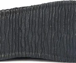 Giesswein Sloffen Unisex - Maat 44 -Dames-schoenen Winkel 550x205 8