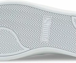 Puma Sneakers Unisex - Maat 41 -Dames-schoenen Winkel 550x206 6