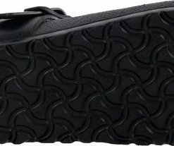 Birkenstock Gizeh EVA Unisex Slippers Regular Fit - Black - Maat 40 21 Birkenstock Gizeh EVA Unisex Slippers Regular Fit - Black - Maat 40 -Dames-schoenen Winkel 550x207 3