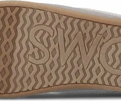 Toms Ezra Pantoffels - Sloffen - Dames - Grijs - Maat 40 15 Toms Ezra Pantoffels - Sloffen - Dames - Grijs - Maat 40 -Dames-schoenen Winkel 550x207 6