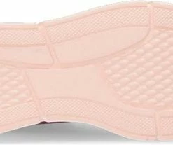 Mexx Dames Sneaker Khira Paars -Dames-schoenen Winkel 550x207 9