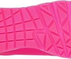 Skechers Uno Night Shades Sneakers Roze - Dames - Maat 41 23 Skechers Uno Night Shades Sneakers Roze - Dames - Maat 41 -Dames-schoenen Winkel 550x208 1
