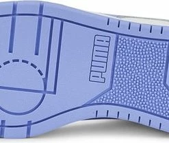 PUMA RBD Game Low -Dames-schoenen Winkel 550x208 11