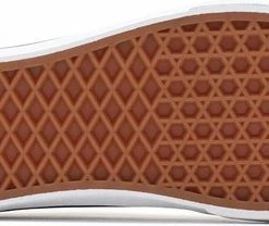 Vans WM Filmore Decon Sneakers Vrouwen - Zwart/Wit - Maat 40 25 Vans WM Filmore Decon Sneakers Vrouwen - Zwart/Wit - Maat 40 -Dames-schoenen Winkel 550x208 16