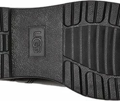 UGG SAOIRSE W - Volwassenen Laarsjes - Kleur: Zwart - Maat: 40 32 UGG SAOIRSE W - Volwassenen Laarsjes - Kleur: Zwart - Maat: 40 -Dames-schoenen Winkel 550x208 2