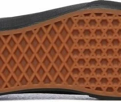 Vans Ward Platform Dames Sneakers - (Canvas) Black/Black - Maat 41 22 Vans Ward Platform Dames Sneakers - (Canvas) Black/Black - Maat 41 -Dames-schoenen Winkel 550x208 21