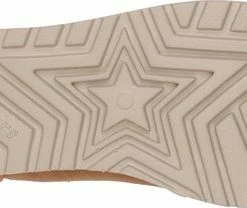 Skechers Keepsakes Wedge-Comfy Winter Dames Laarzen - Chestnut - Maat 38 22 Skechers Keepsakes Wedge-Comfy Winter Dames Laarzen - Chestnut - Maat 38 -Dames-schoenen Winkel 550x208 5