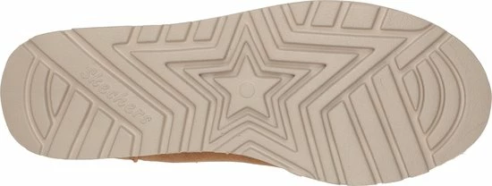 Skechers Keepsakes Wedge-Comfy Winter Dames Laarzen - Chestnut - Maat 38 7 Skechers Keepsakes Wedge-Comfy Winter Dames Laarzen - Chestnut - Maat 38 - Afbeelding 5