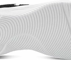 Under Armour UA W Mojo 2 Dames Sportschoenen - Maat 38,5 -Dames-schoenen Winkel 550x208 6