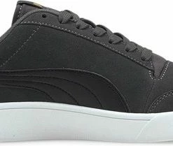 Puma Sneakers Unisex - Maat 41 -Dames-schoenen Winkel 550x209 6