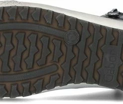 Gabor 93.754 Dames Veterschoenen - Zwart - Maat 37 34 Gabor 93.754 Dames Veterschoenen - Zwart - Maat 37 -Dames-schoenen Winkel 550x210 12