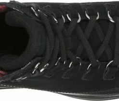 Skechers Glacial Ultra-Peak Dames Laarzen - Black - Maat 38 27 Skechers Glacial Ultra-Peak Dames Laarzen - Black - Maat 38 -Dames-schoenen Winkel 550x210 2