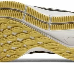 Nike Air Zoom Pegasus 36 PRM - Dames Sportschoenen, Maat 39 11 Nike Air Zoom Pegasus 36 PRM - Dames Sportschoenen, Maat 39 -Dames-schoenen Winkel 550x210 6