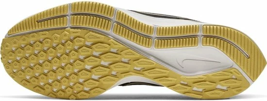 Nike Air Zoom Pegasus 36 PRM - Dames Sportschoenen, Maat 39 7 Nike Air Zoom Pegasus 36 PRM - Dames Sportschoenen, Maat 39 - Afbeelding 5