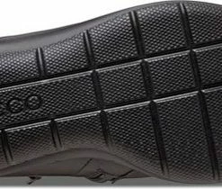 ECCO Felicia Dames Laarzen - Zwart - Maat 37 27 ECCO Felicia Dames Laarzen - Zwart - Maat 37 -Dames-schoenen Winkel 550x210 7