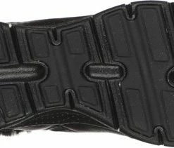 Skechers Arch Fit-Casual Hour Dames Laarzen - Zwart - Maat 40 31 Skechers Arch Fit-Casual Hour Dames Laarzen - Zwart - Maat 40 -Dames-schoenen Winkel 550x211 11