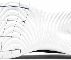 NIKE Flex Experience Run 11 NN - Dames - Zwart - Maat 40 18 NIKE Flex Experience Run 11 NN - Dames - Zwart - Maat 40 -Dames-schoenen Winkel 550x211 6