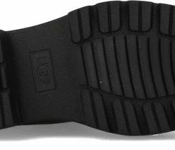 UGG Dames Chelsea Boots W Markstrum - Zwart - Maat 41 53 UGG Dames Chelsea Boots W Markstrum - Zwart - Maat 41 -Dames-schoenen Winkel 550x212 12