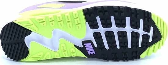 Nike Air Max 90 G- Sneakers Dames- Maat 42 6 Nike Air Max 90 G- Sneakers Dames- Maat 42 - Afbeelding 4
