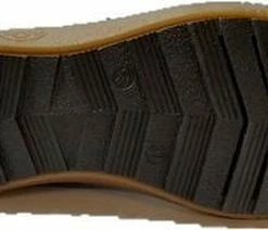 Rieker Veterboots Groen - Maat 40 56 Rieker Veterboots Groen - Maat 40 -Dames-schoenen Winkel 550x212 2