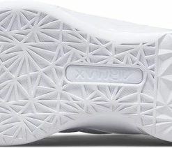 Nike Air Max Bella 5 Sportschoenen Vrouwen - Maat 39 12 Nike Air Max Bella 5 Sportschoenen Vrouwen - Maat 39 -Dames-schoenen Winkel 550x212 8