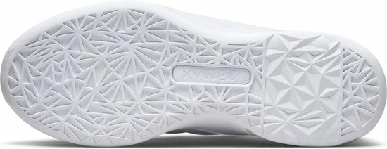 Nike Air Max Bella 5 Sportschoenen Vrouwen - Maat 39 5 Nike Air Max Bella 5 Sportschoenen Vrouwen - Maat 39 - Afbeelding 3